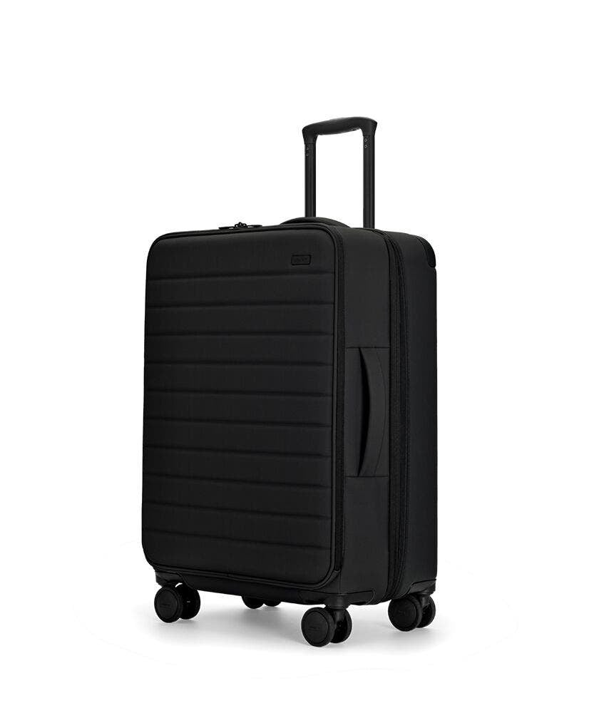Away Expandable, M