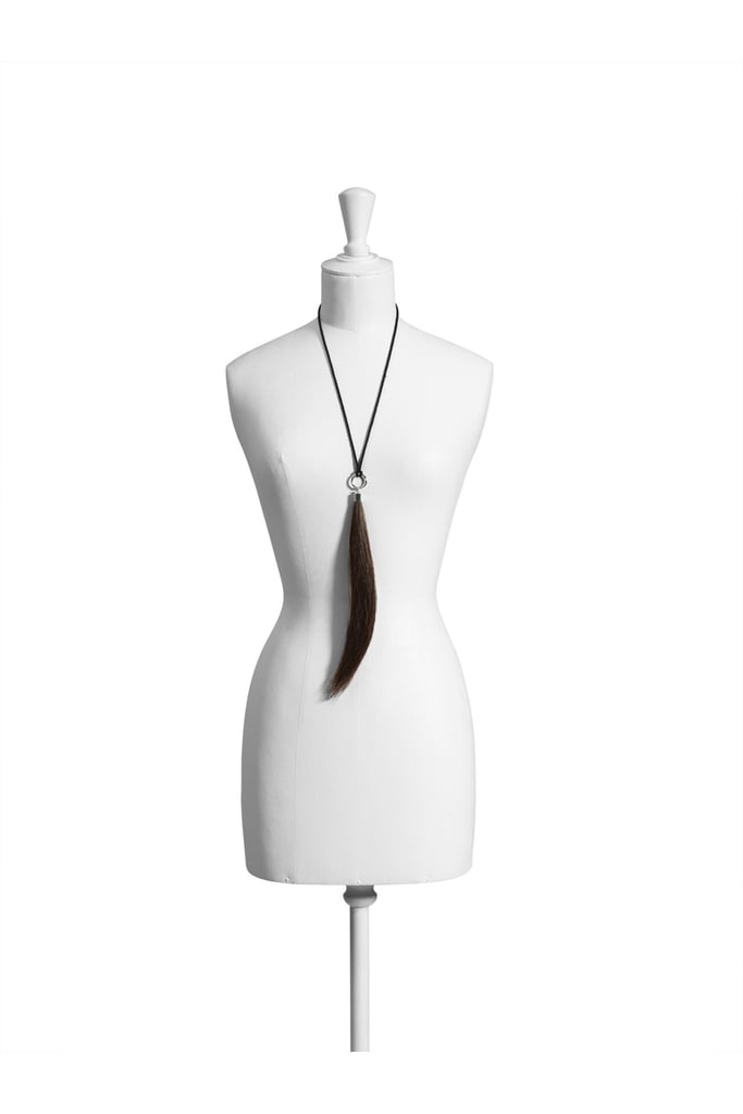 Maison Martin Margiela For H&M Maison Martin Margiela For H&M