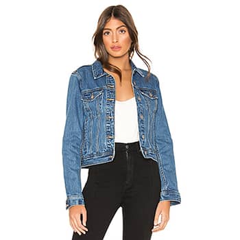 '90s Revolve Clothes That Are So Rachel Green From Friends | POPSUGAR ...