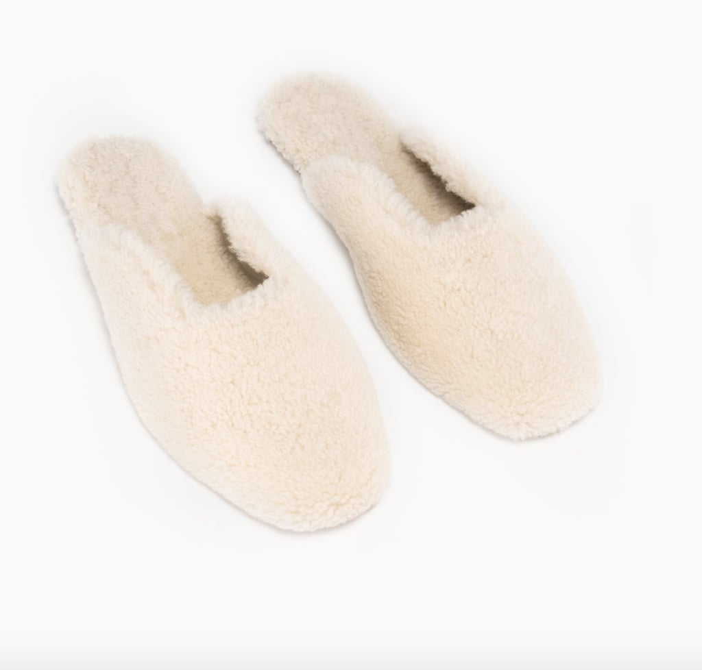 hannahs slippers