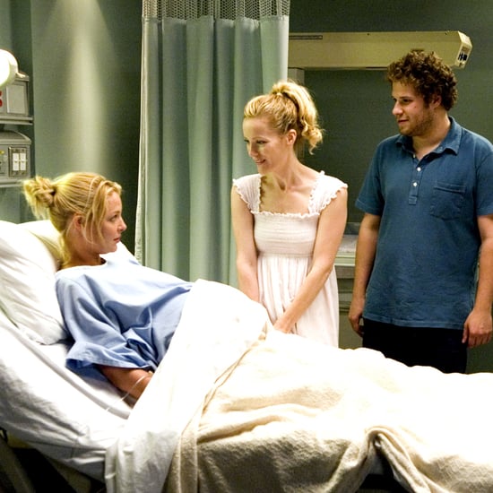 Best of Best hot movie scene hot scene Best movie