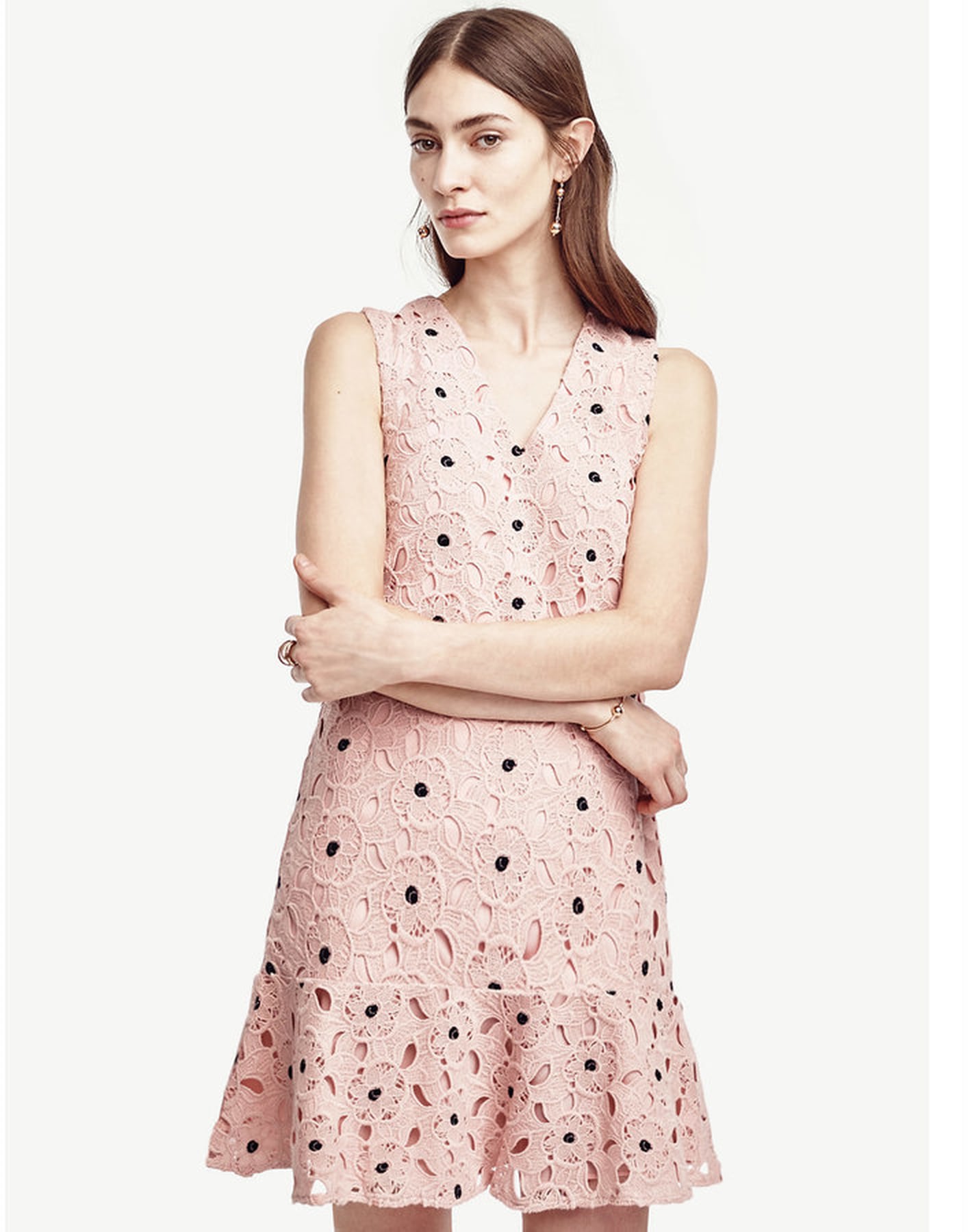 Affordable Dresses to Wear to a Wedding POPSUGAR Fashion