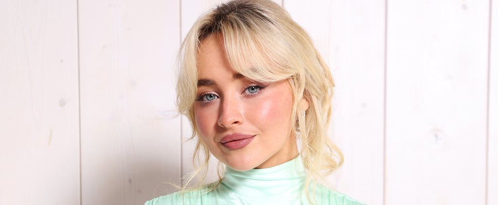 What's Sabrina Carpenter's Natural Hair Color?