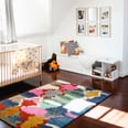8 Ways to Feng Shui Your Child's Room