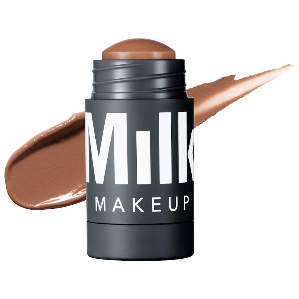 Best Makeup Milk Makeup Sculpt Cream Contour Stick 39 March Beauty 