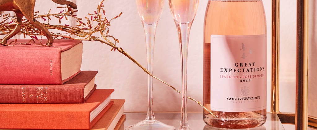 Best Wine Gadgets for Any Wine Lover