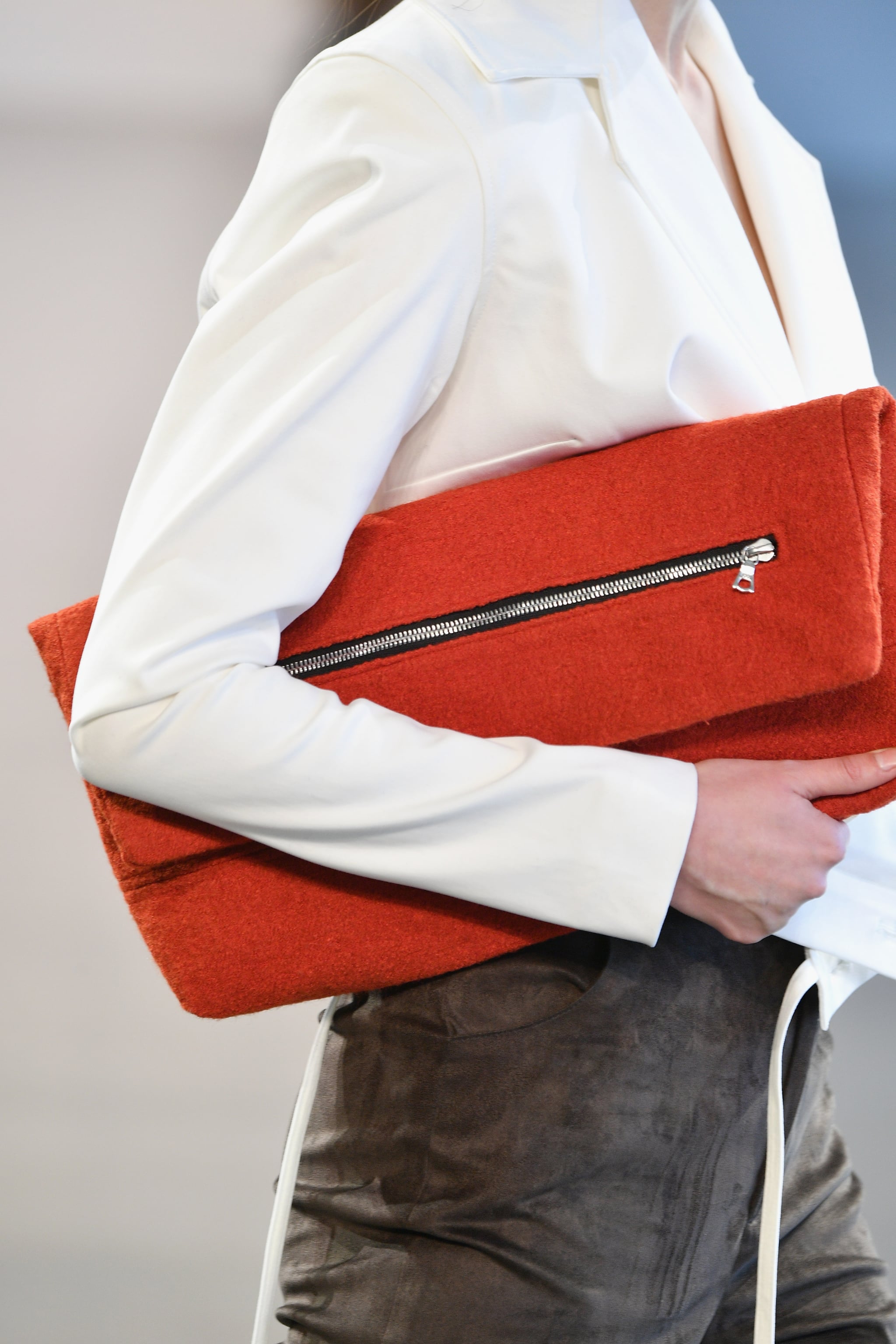 Trendy handbags fall 2019 outlet