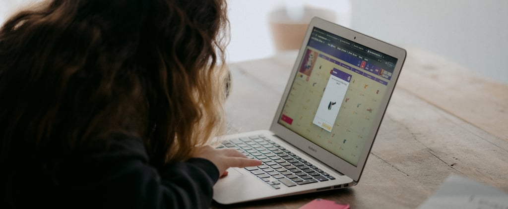 7 Teacher-Recommended Ways to Keep Kids Motivated While Learning Virtually
