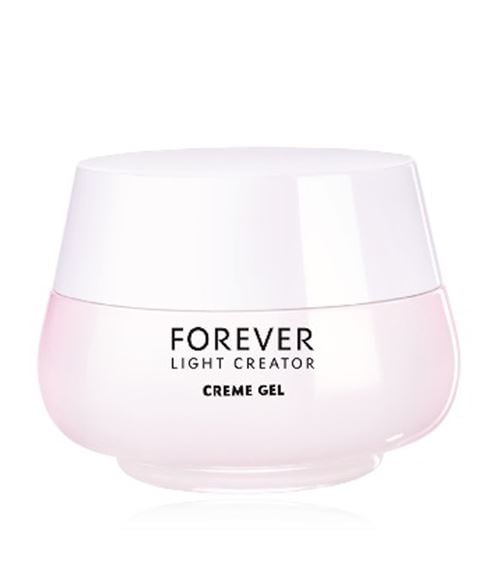 YSL Forever Light Creator Jelly Crème Pot