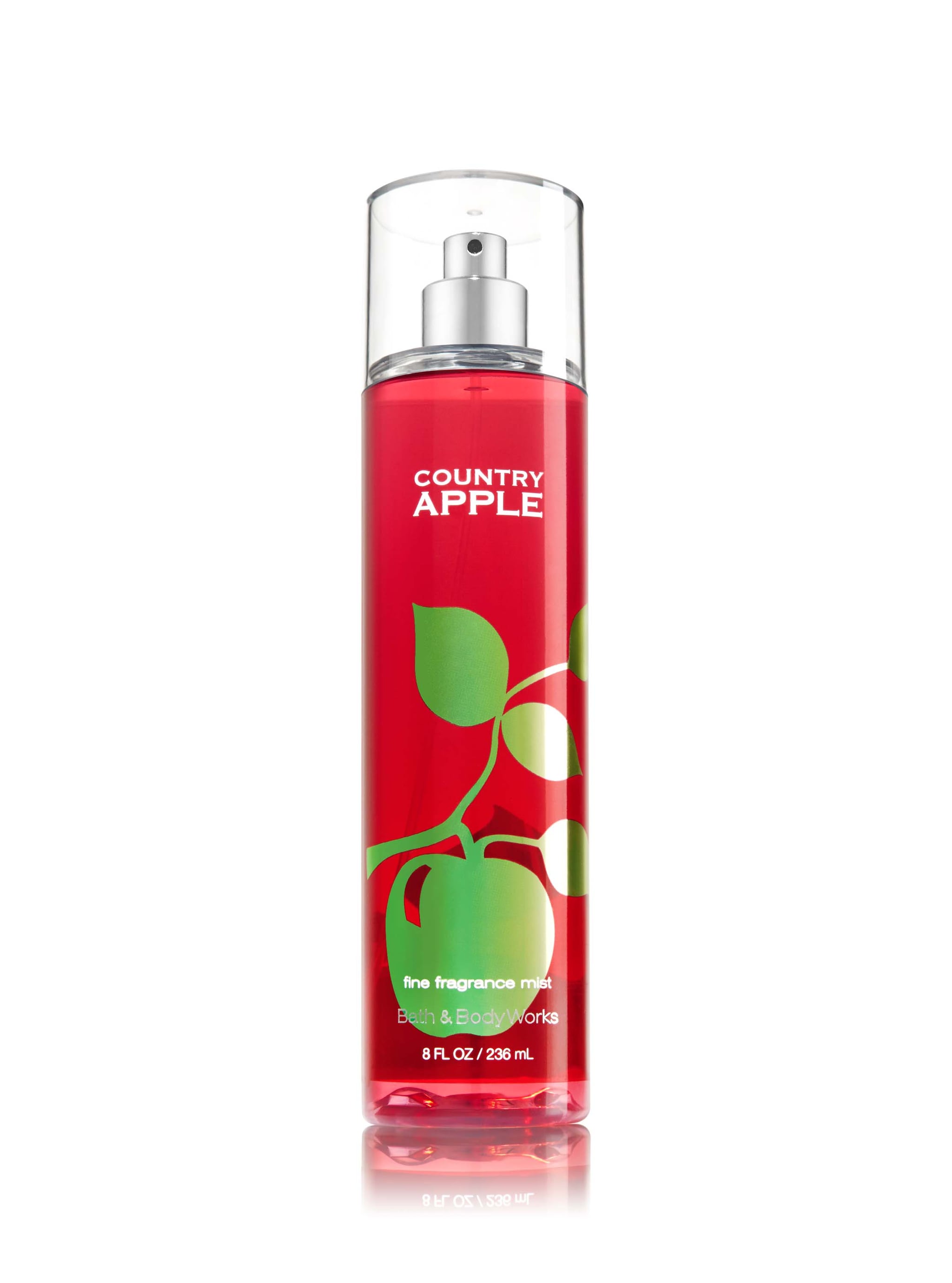 bath &BODY Works3点セットApple abdagroup.info