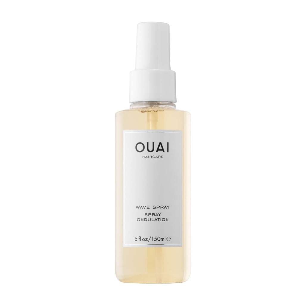 Ouai Wave Spray