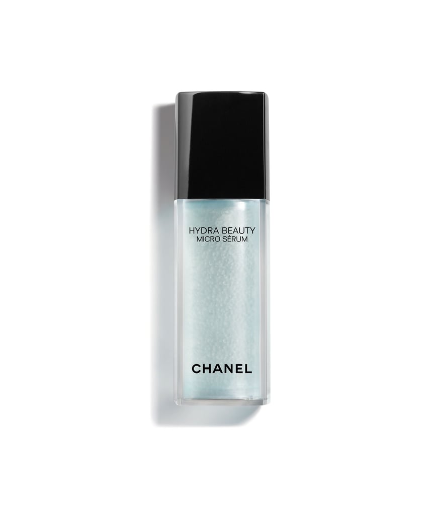 Chanel Hydra Beauty Micro Serum