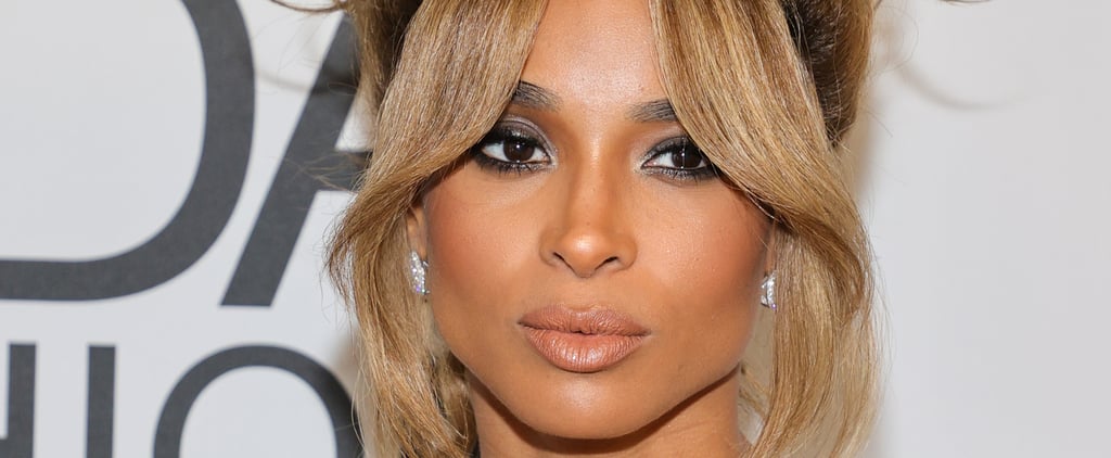 An Expert Reveals the Most Flattering Hair Colors For Brown Eyes