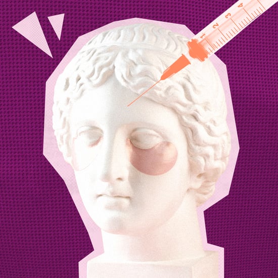 Botox: Your Guide to Costs, Types, and Side Effects