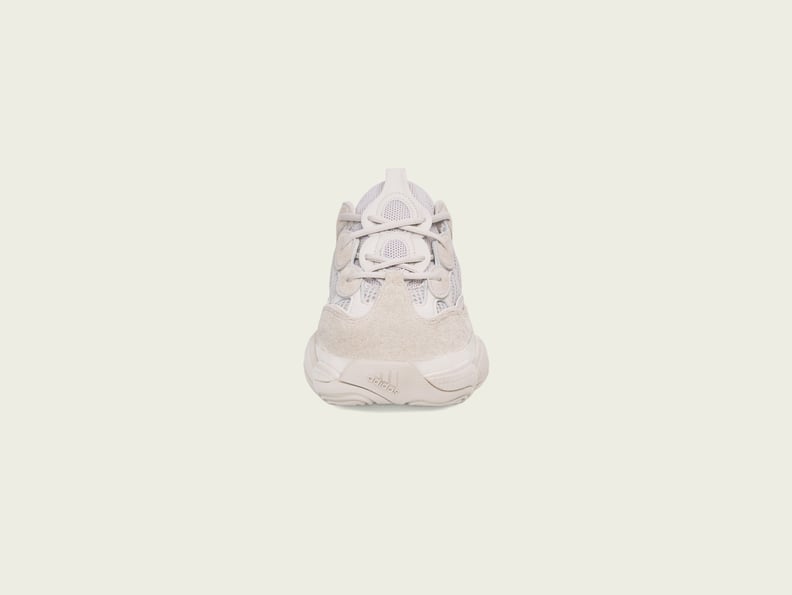 Custom yeezy 500 cheap