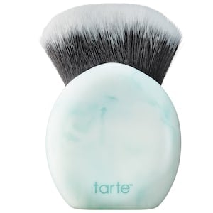 Tarte Sea Breezy Blender Cream Bronzer Brush