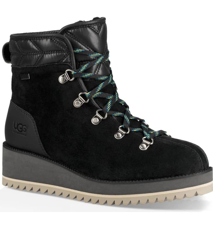 Ugg best sale birch waterproof
