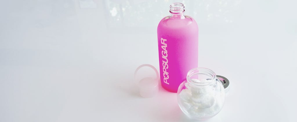 cleaning water bottle fizzies popsugar australia smart cleaning water bottle fizzies popsugar australia smart