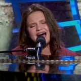 Madison VanDenburg American Idol Audition Video