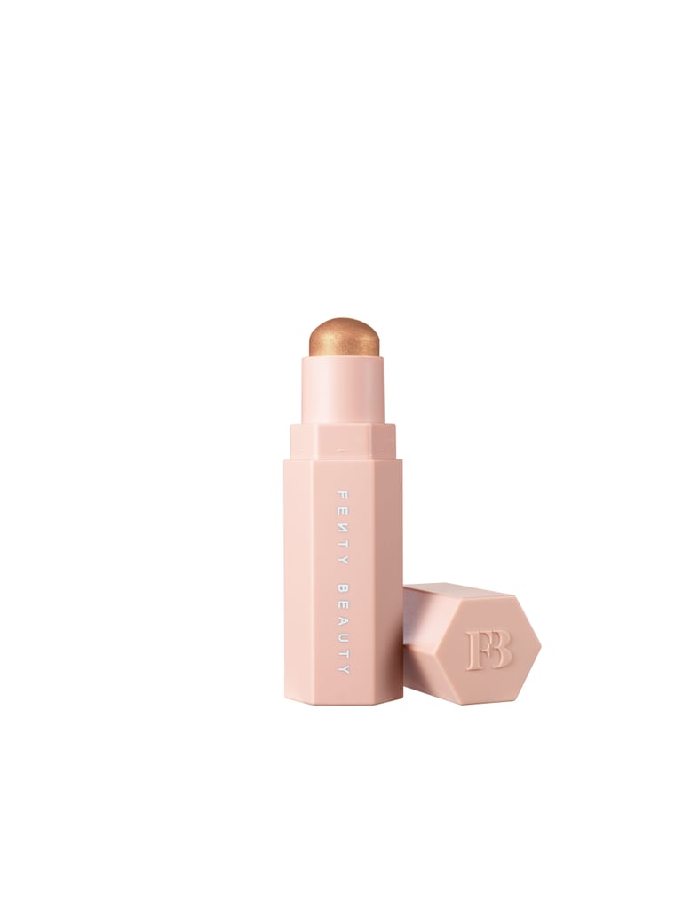 Fenty Beauty Match Stix Shimmer Skinstick in Rum