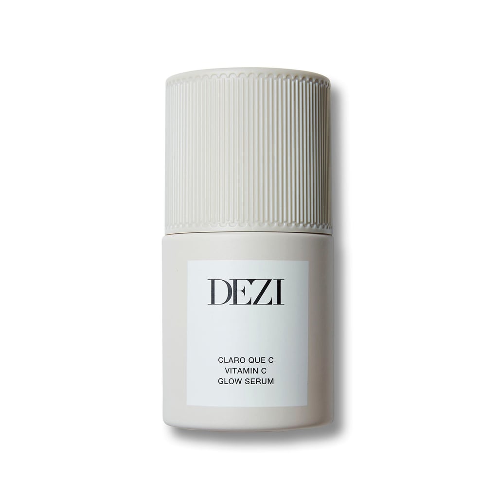 Claro Que C Vitamin C Glow Serum