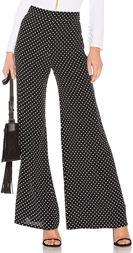 Flynn Skye Ride-or-Die Pant