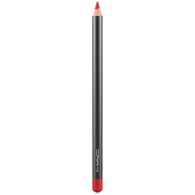 MAC Lip Pencil in Cherry