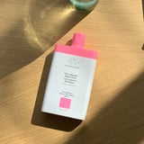 Drunk Elephant's New T.L.C. Glycolic Body Lotion Makes Dull, Dry Skin a Thing of the Past