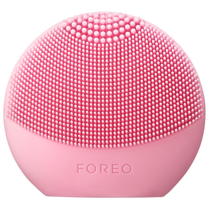 Foreo Luna Mini 2 Best SkinCare Tools POPSUGAR Beauty Photo 13