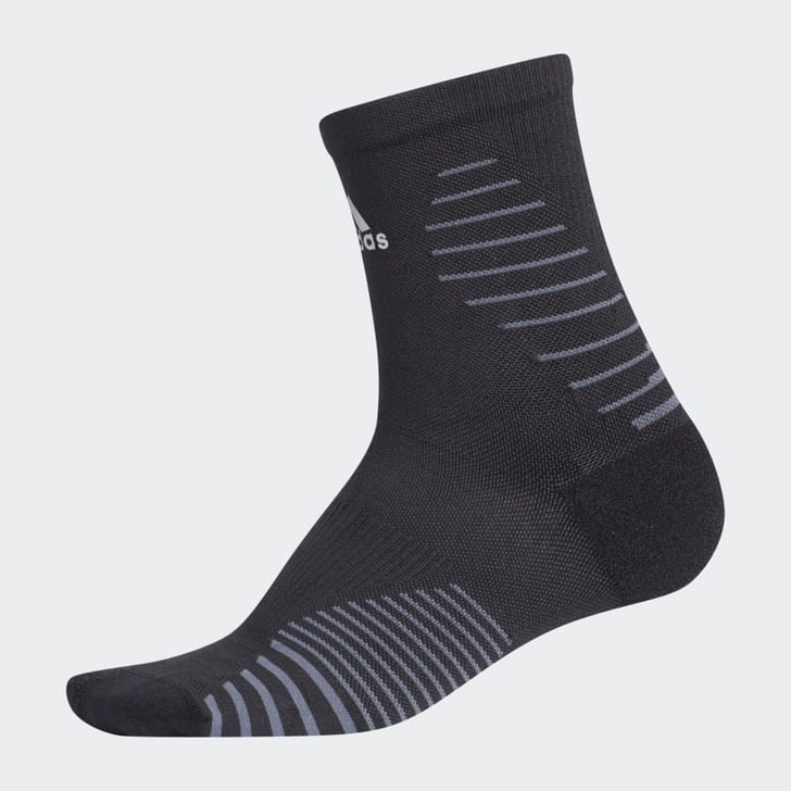 Adidas Running MidCrew Socks The Best Running Socks of 2022