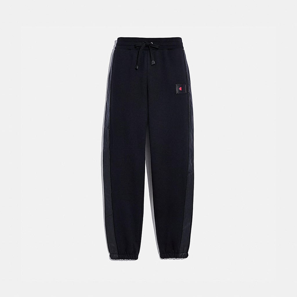 Coach x Champion Sweatpants