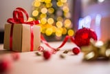 Kid-Approved Christmas Gifts Under