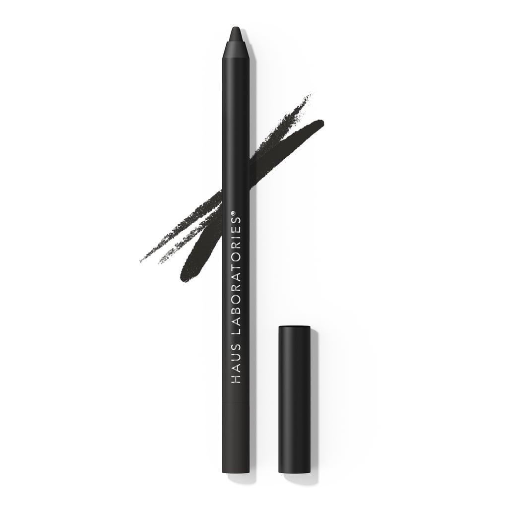 Haus Laboratories Eye-Dentify Gel Pencil Eyeliner in Punk