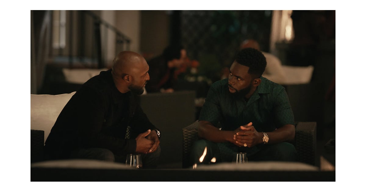 BelAir Season 2 Trailer, Release Date,