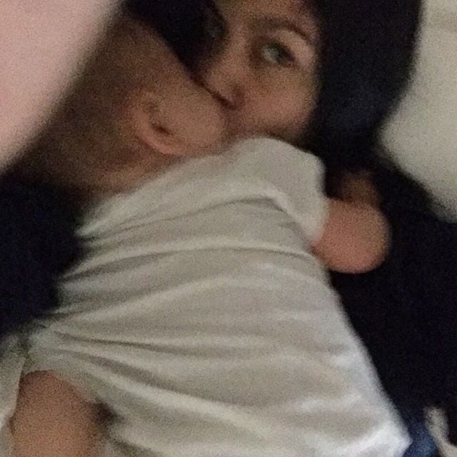 Kourtney Kardashian's Cutest Family Photos