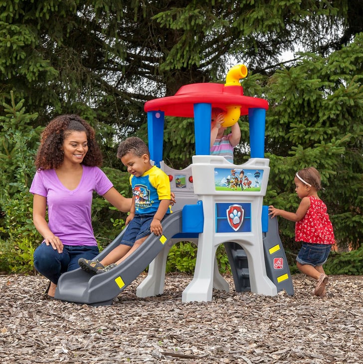 summer outdoor toys for toddlers