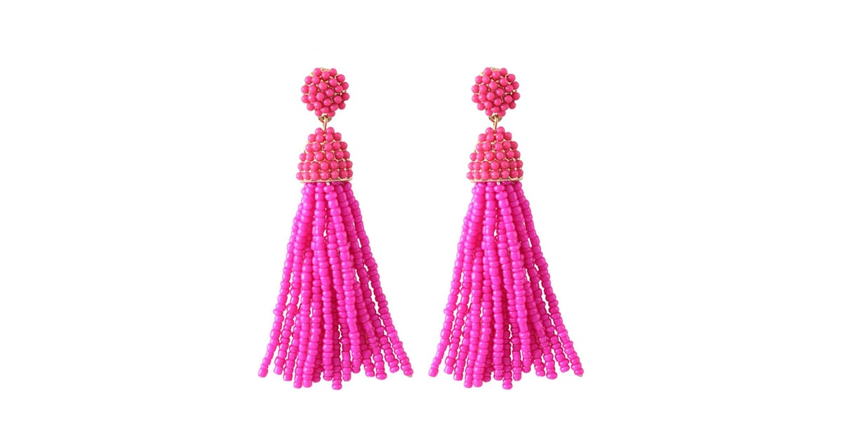 For Your Best Friend | Cheap Gift Ideas | POPSUGAR Smart Living Photo 98