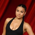 Ariana DeBose Opens Up About Spirituality, the Election, and Her Ultimate Purpose