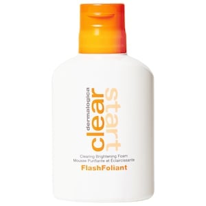 Dermalogica FlashFoliant Foaming Exfoliator