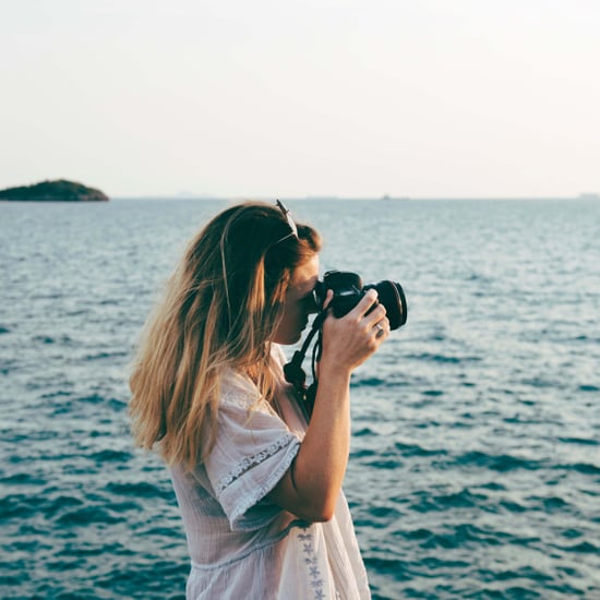 Pack Up + Go Travel Agency