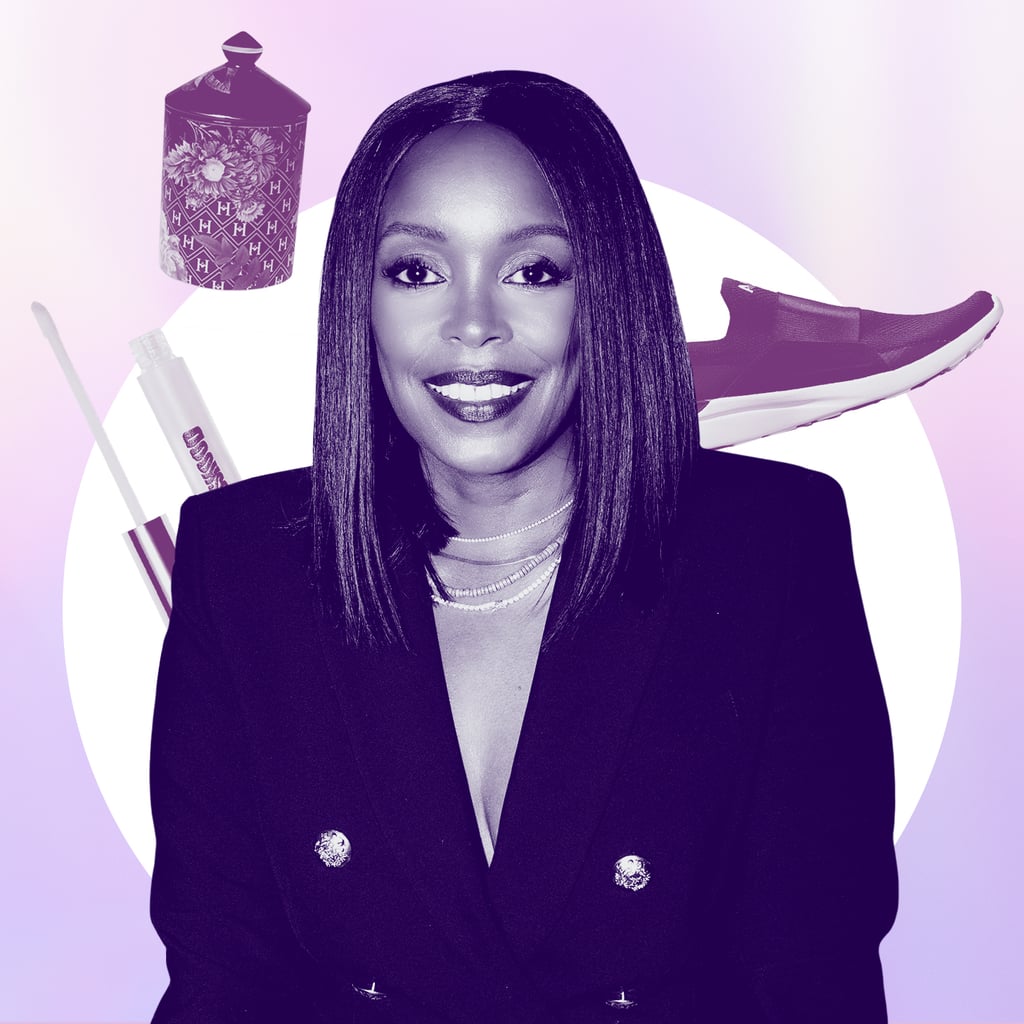 Thirteen Lune's Cofounder Shares Her Must Haves, From a Luxe Candle to Her Go-To SPF