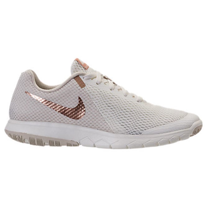 Nike Flex Experience RN 6 Running Shoes