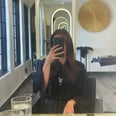 I Tried the "Hush Cut," and It Completely Transformed My Fine Hair