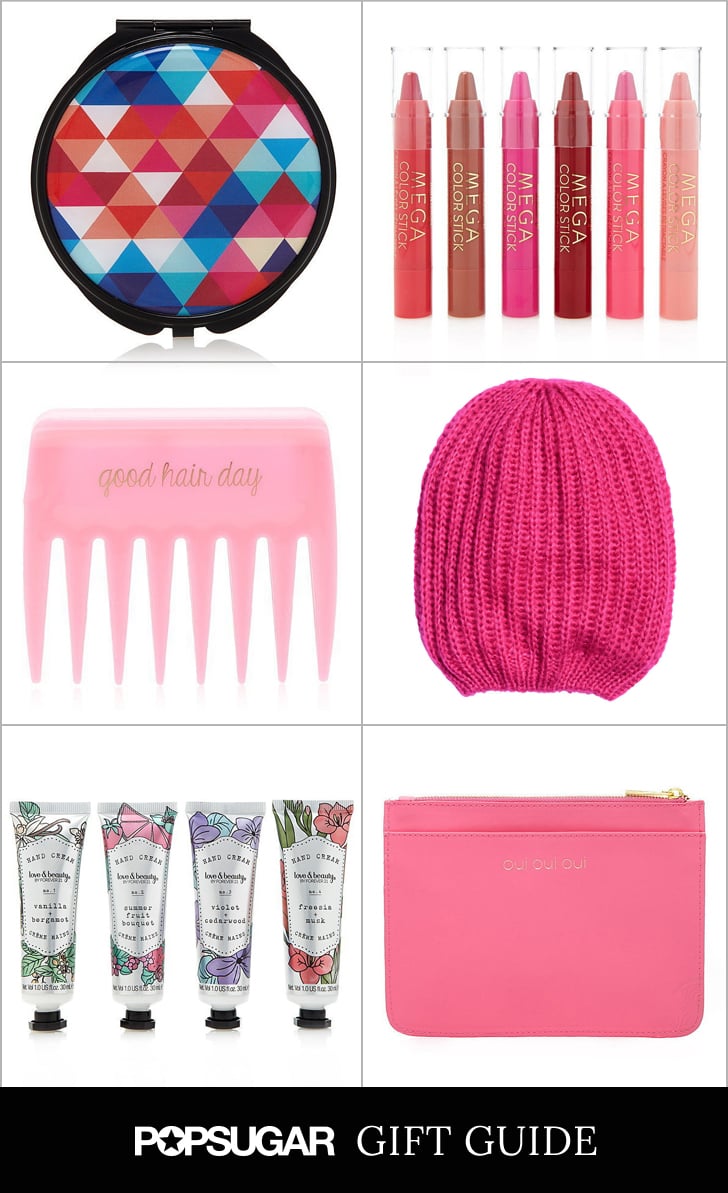 Gifts For Group of Friends POPSUGAR Love & Sex