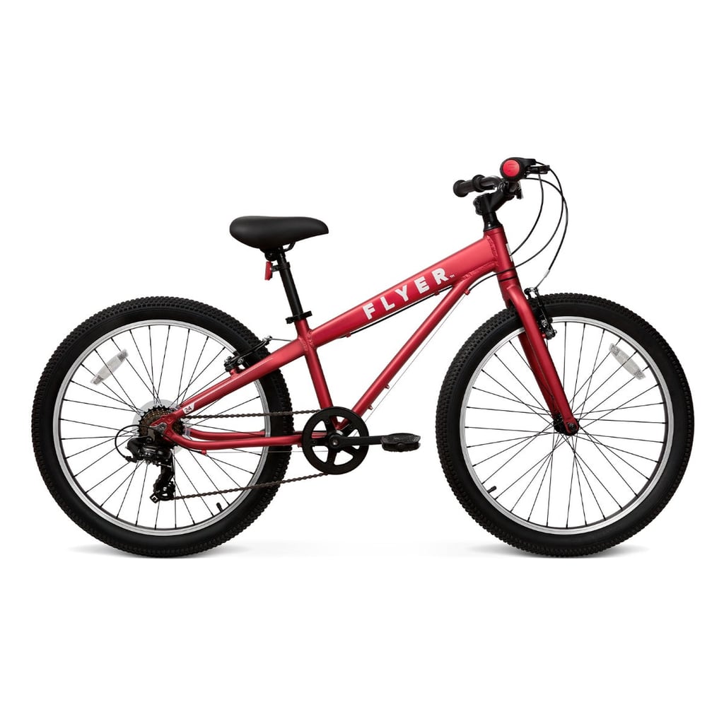 Radio Flyer 24'' Kids' Bike