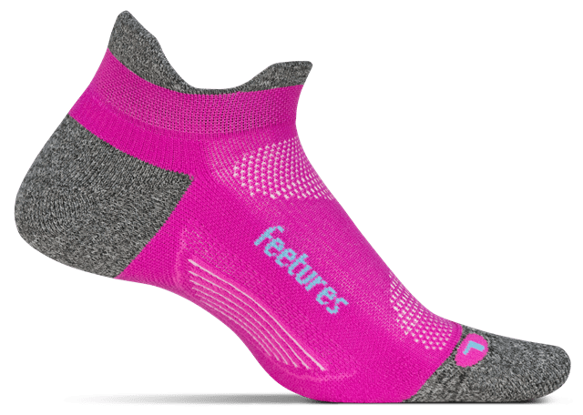 Feetures Running Socks