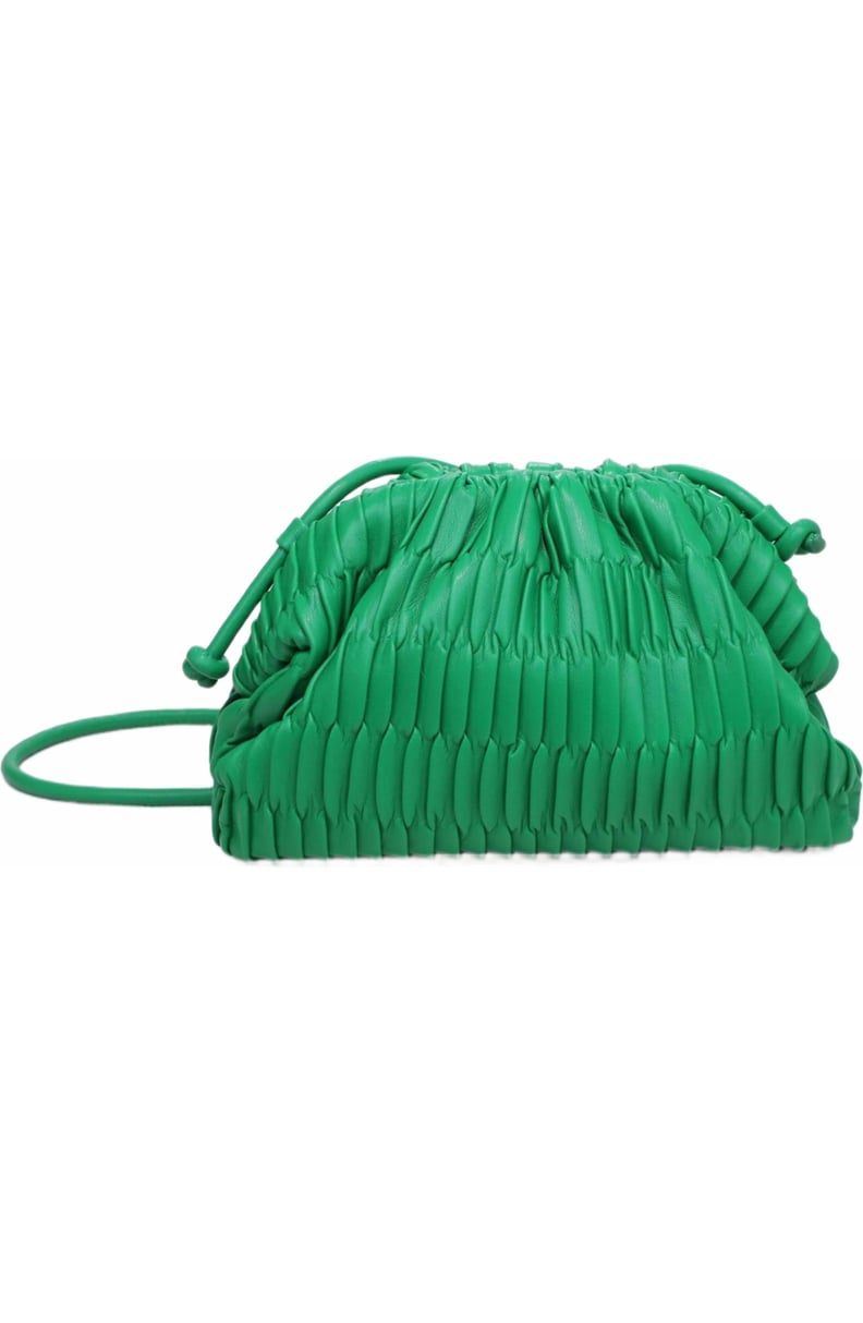 Best Crossbody Bag