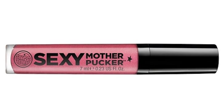 Best lip plumping products discount