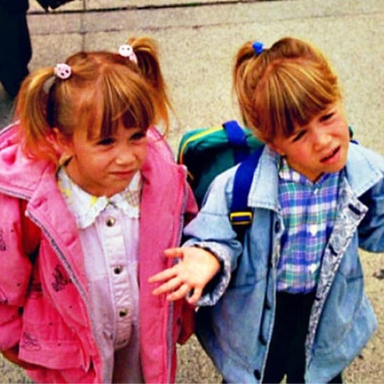 What Growing Up With Siblings Is Like