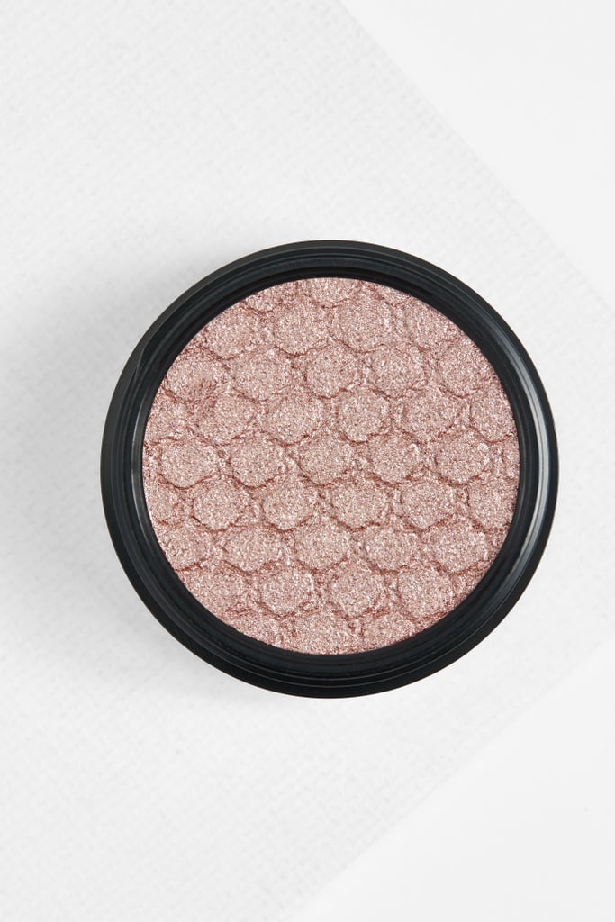 Colourpop x Disney Designer Collection Super Shock Shadows in So This is Love